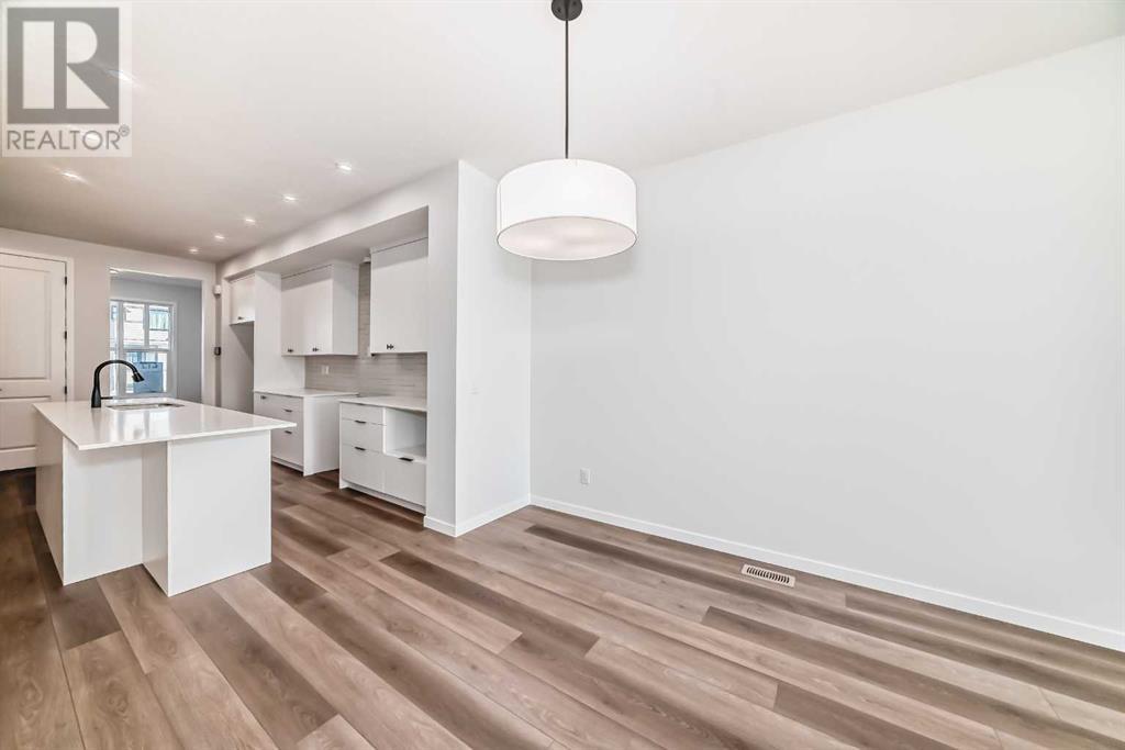 Single Family House for Sale in  Rowmont Boulevard NW Haskayne Calgary 