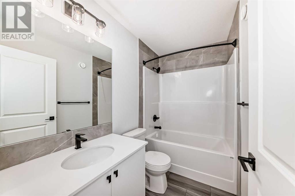 Single Family House for Sale in  Rowmont Boulevard NW Haskayne Calgary 