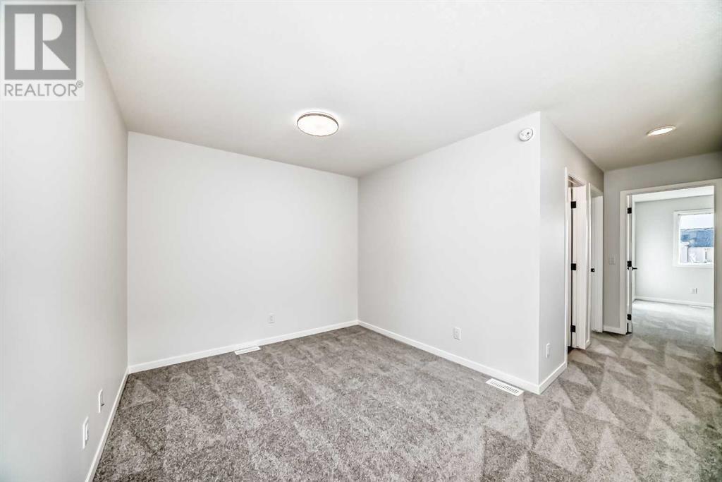 Single Family House for Sale in  Rowmont Boulevard NW Haskayne Calgary 
