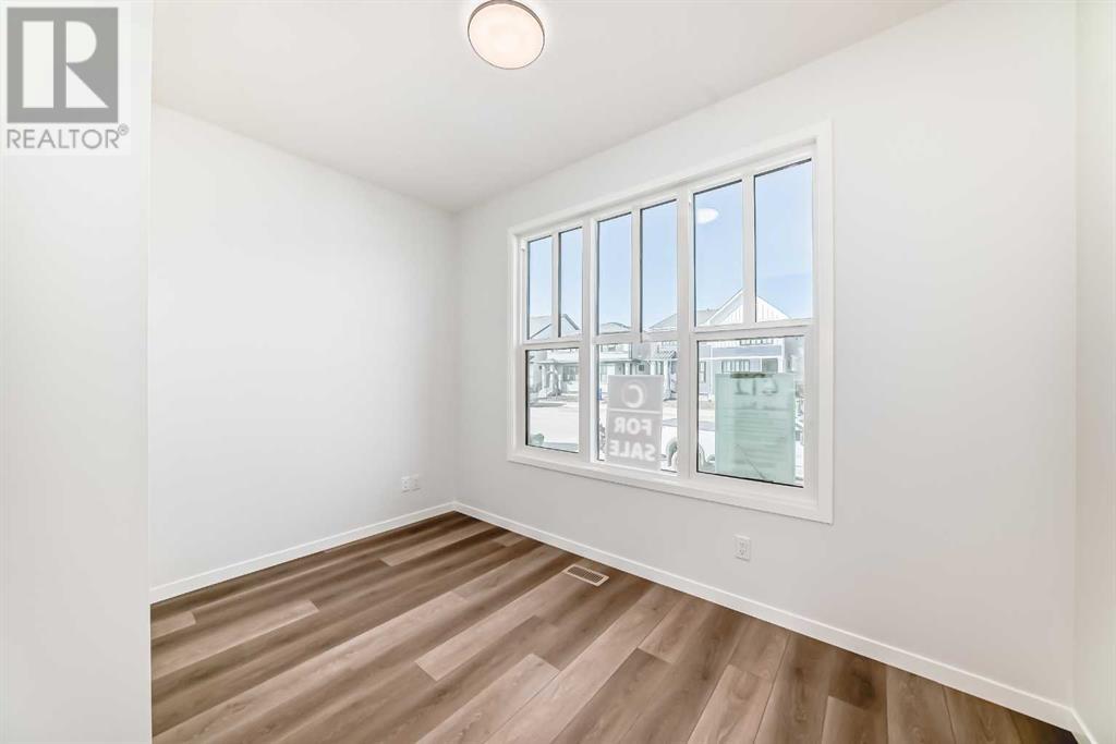 Single Family House for Sale in  Rowmont Boulevard NW Haskayne Calgary 