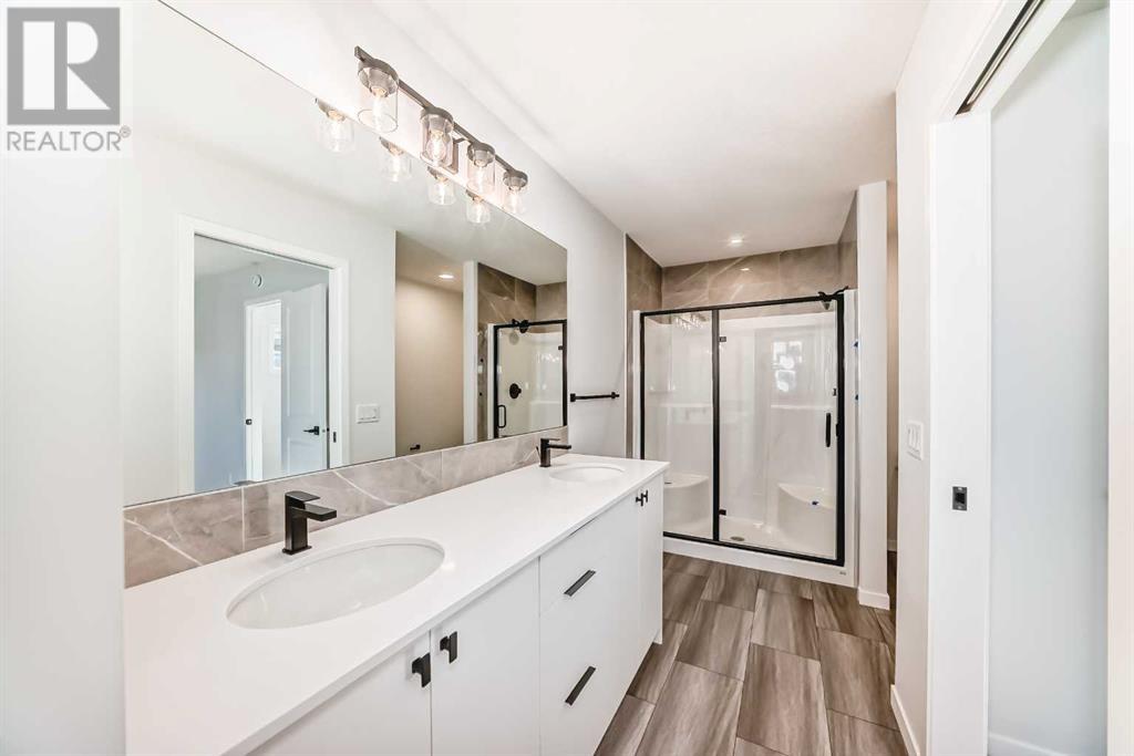 Single Family House for Sale in  Rowmont Boulevard NW Haskayne Calgary 