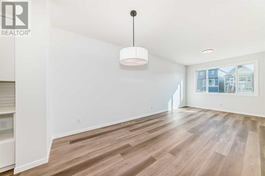 Single Family House for Sale in  Rowmont Boulevard NW Haskayne Calgary 