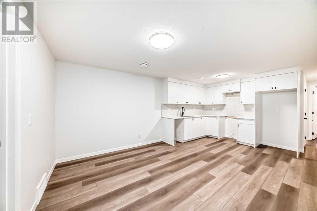 Single Family House for Sale in  Rowmont Boulevard NW Haskayne Calgary 