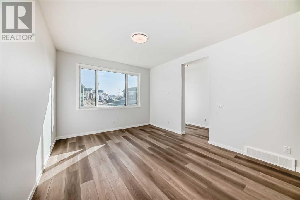 Single Family House for Sale in  Rowmont Boulevard NW Haskayne Calgary 