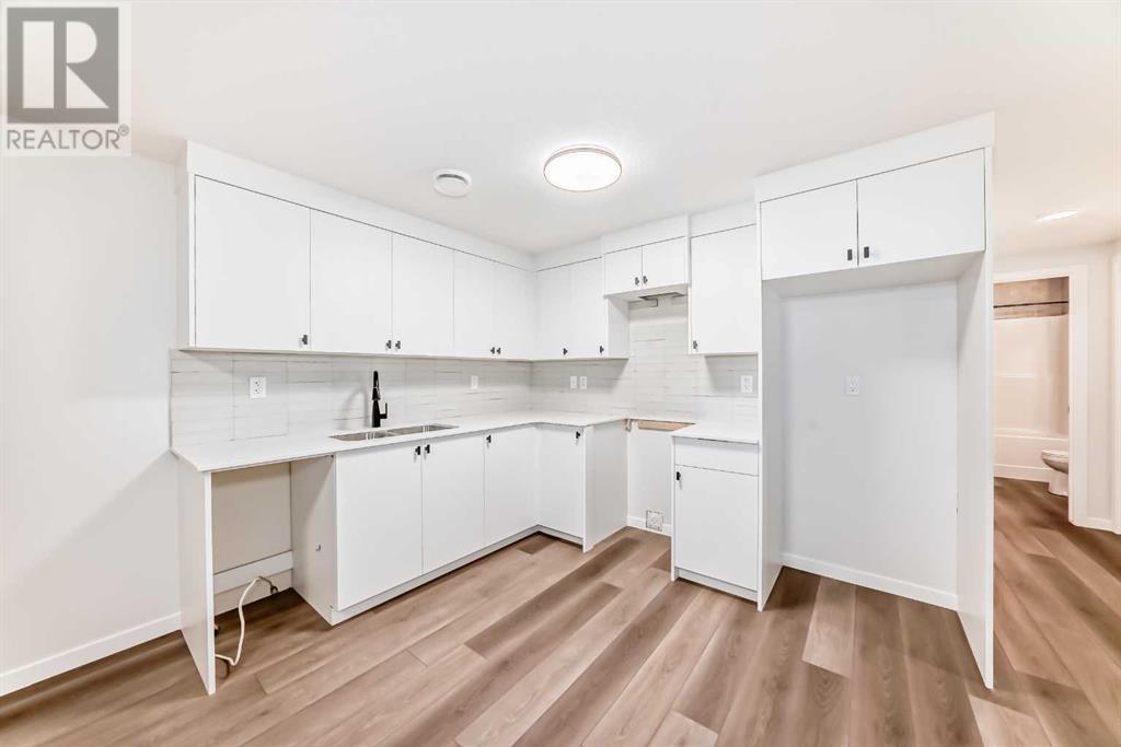 Single Family House for Sale in  Rowmont Boulevard NW Haskayne Calgary 
