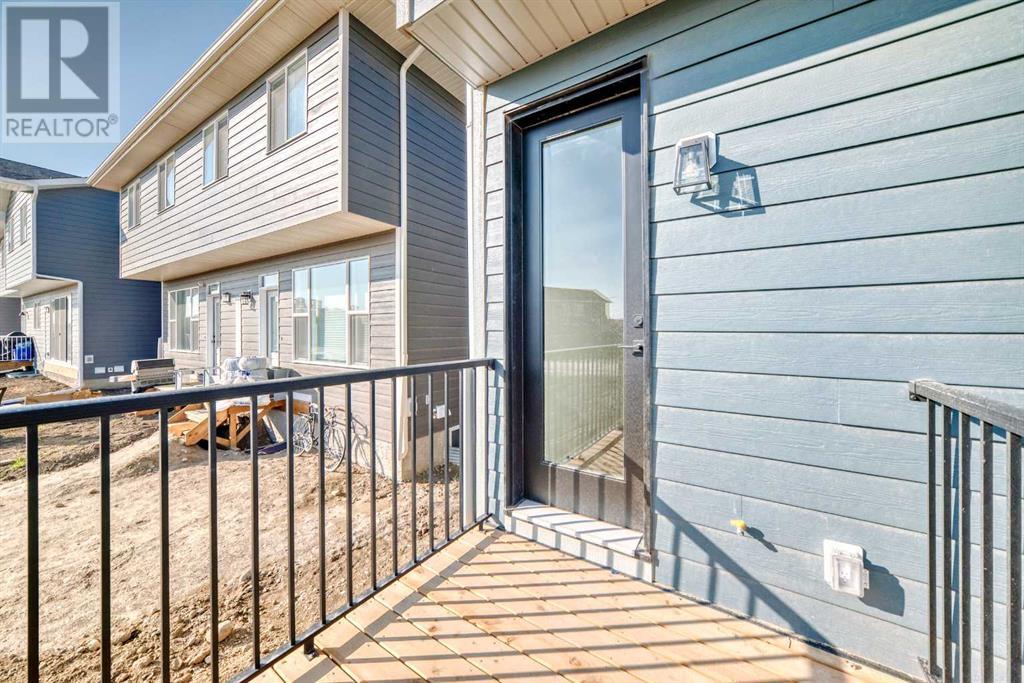 Single Family House for Sale in  Rowmont Boulevard NW Haskayne Calgary 
