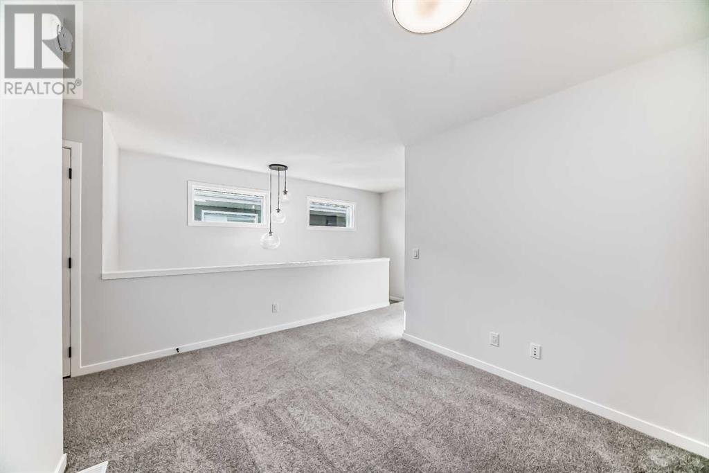 Single Family House for Sale in  Rowmont Boulevard NW Haskayne Calgary 