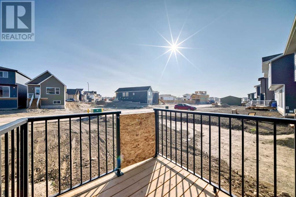 Single Family House for Sale in  Rowmont Boulevard NW Haskayne Calgary 