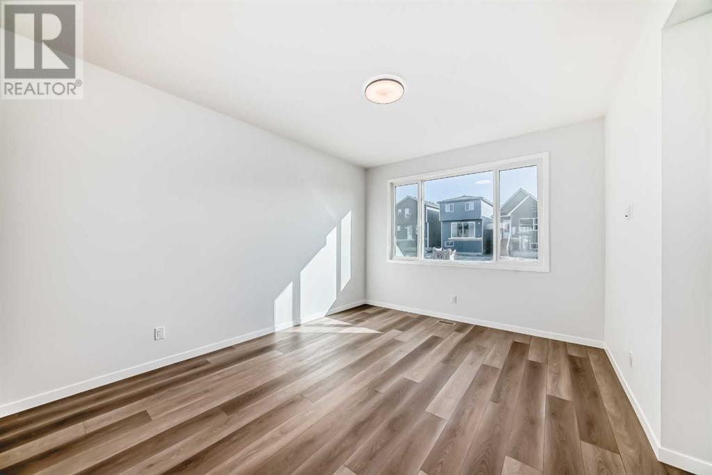 Single Family House for Sale in  Rowmont Boulevard NW Haskayne Calgary 