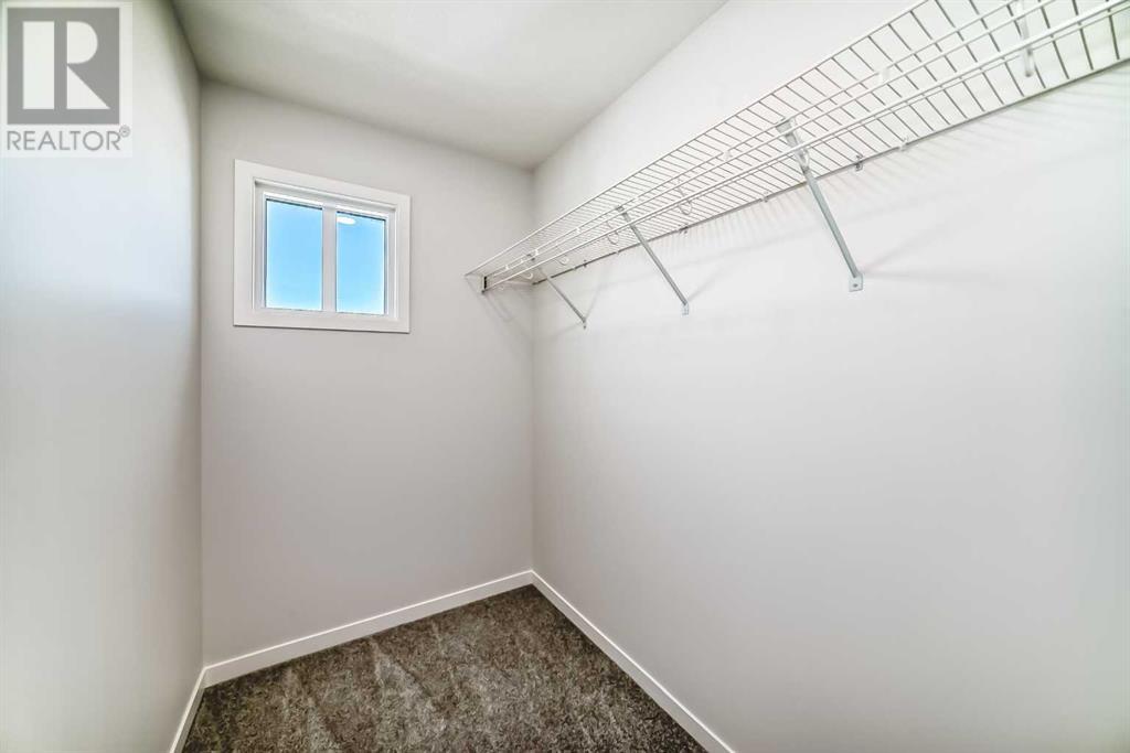 Single Family House for Sale in  Rowmont Boulevard NW Haskayne Calgary 