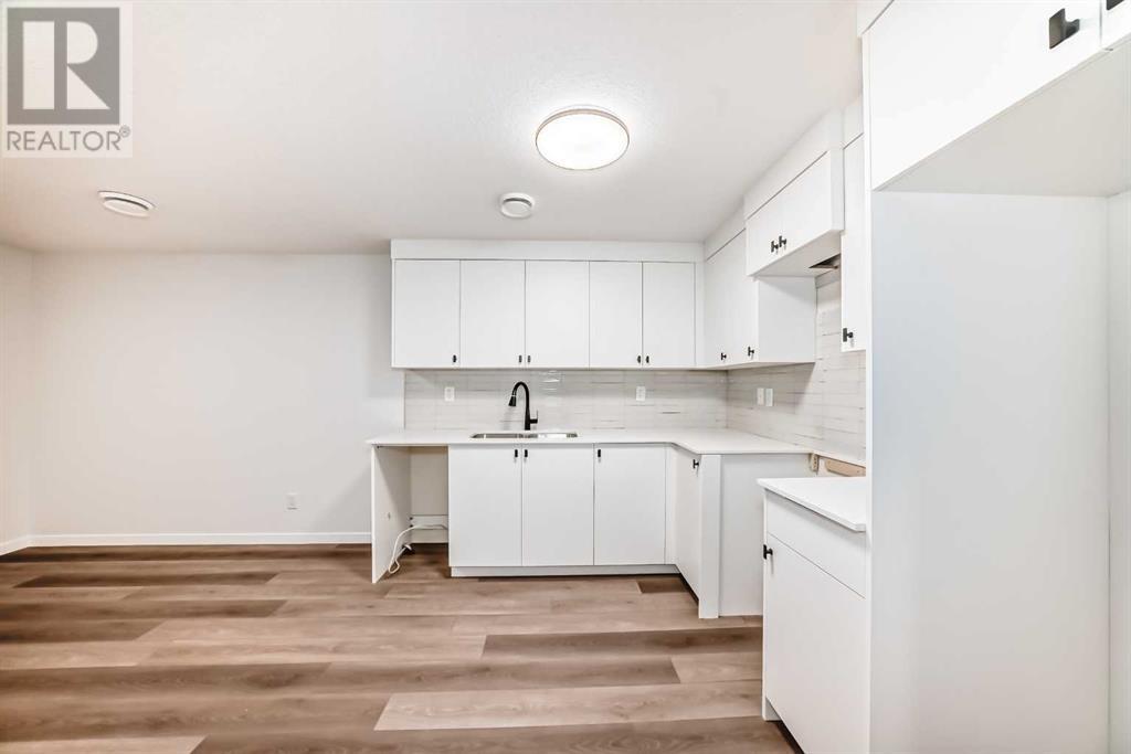 Single Family House for Sale in  Rowmont Boulevard NW Haskayne Calgary 