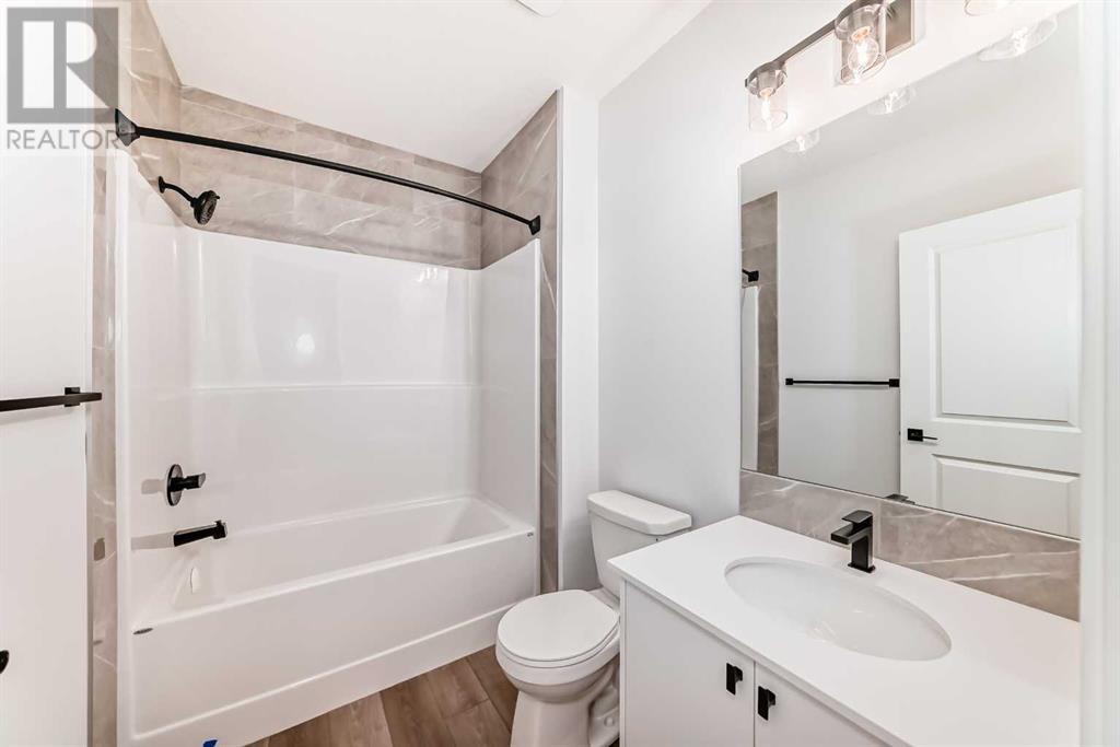 Single Family House for Sale in  Rowmont Boulevard NW Haskayne Calgary 