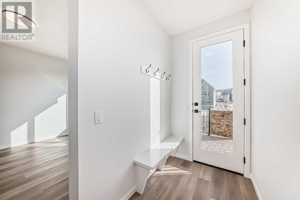 Single Family House for Sale in  Rowmont Boulevard NW Haskayne Calgary 