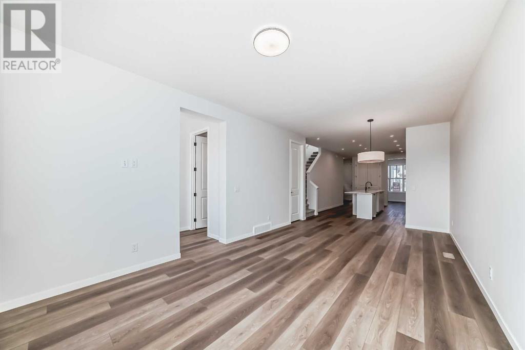 Single Family House for Sale in  Rowmont Boulevard NW Haskayne Calgary 