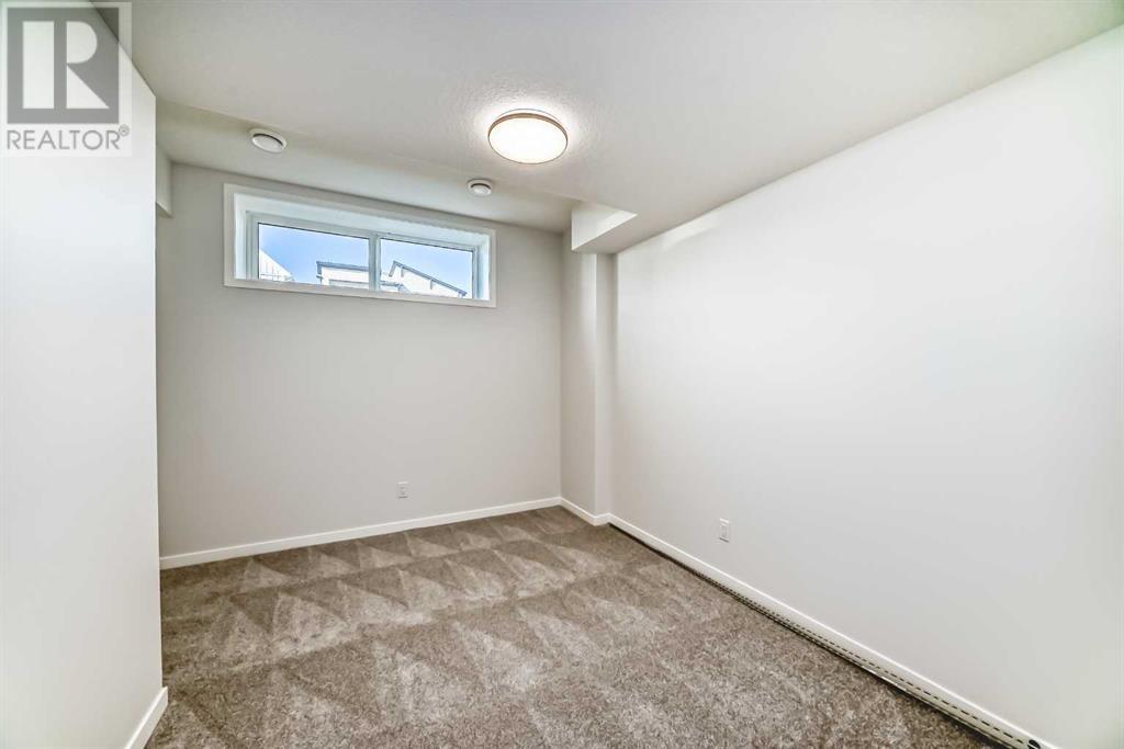 Single Family House for Sale in  Rowmont Boulevard NW Haskayne Calgary 