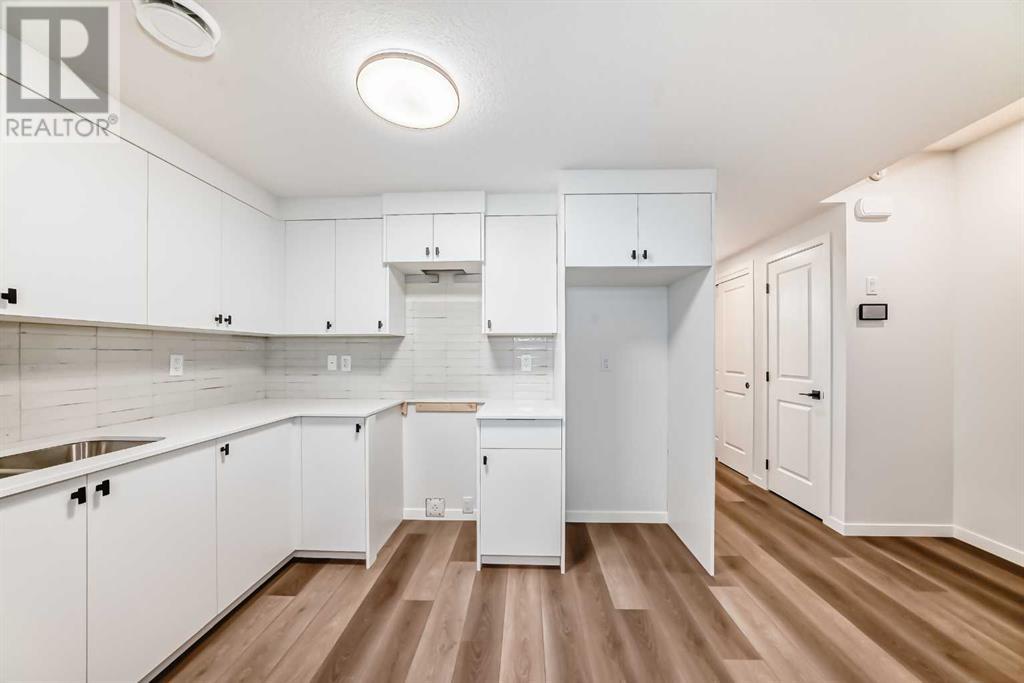 Single Family House for Sale in  Rowmont Boulevard NW Haskayne Calgary 