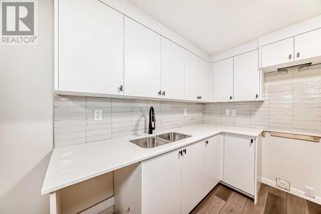 Single Family House for Sale in  Rowmont Boulevard NW Haskayne Calgary 