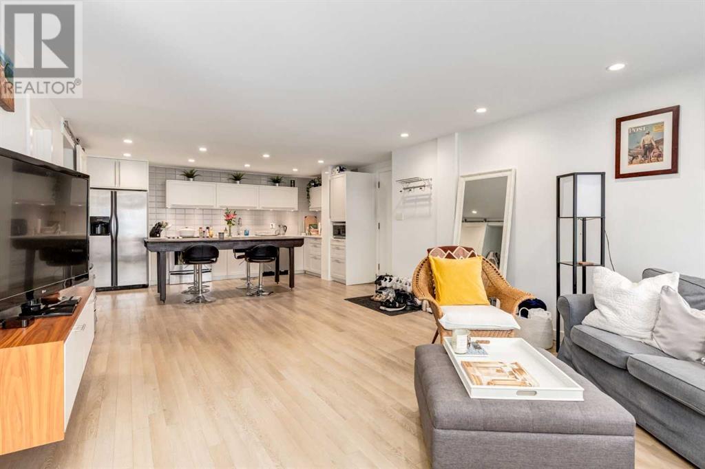 Single Family House for Sale in    Avenue SW Beltline Calgary 