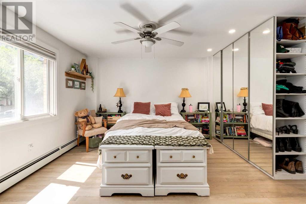 Single Family House for Sale in    Avenue SW Beltline Calgary 