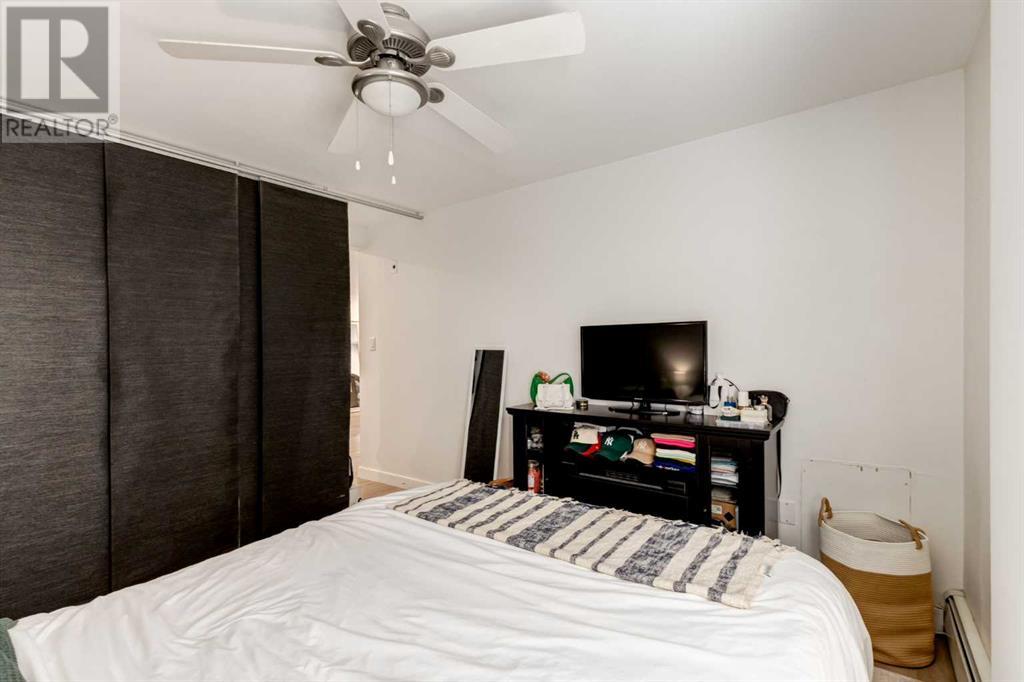 Single Family House for Sale in    Avenue SW Beltline Calgary 