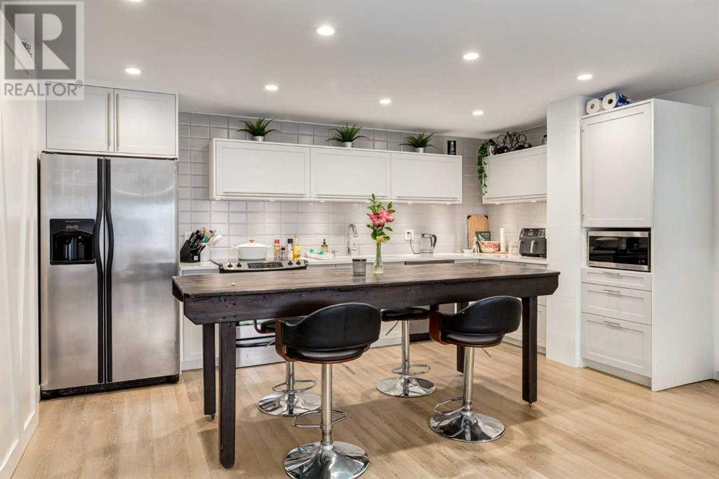 Single Family House for Sale in    Avenue SW Beltline Calgary 