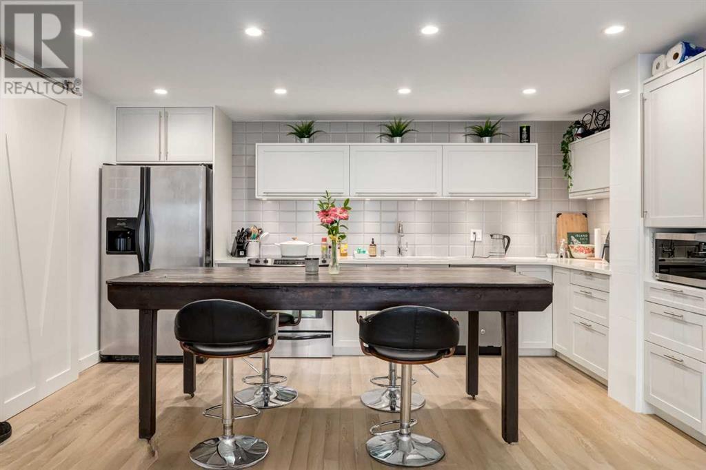 Single Family House for Sale in    Avenue SW Beltline Calgary 
