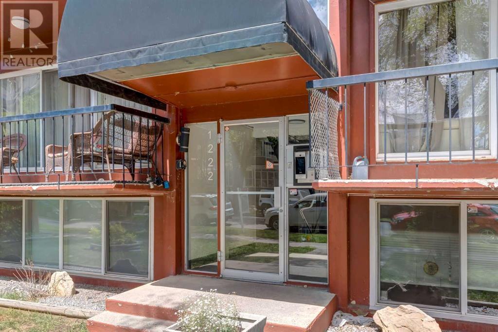 Single Family House for Sale in    Avenue SW Beltline Calgary 