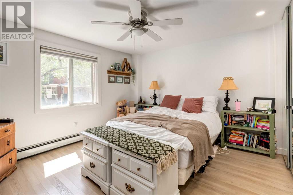 Single Family House for Sale in    Avenue SW Beltline Calgary 