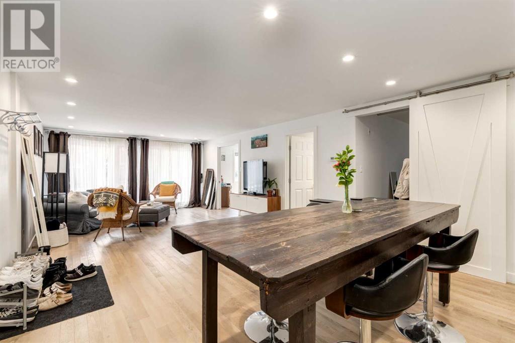 Single Family House for Sale in    Avenue SW Beltline Calgary 