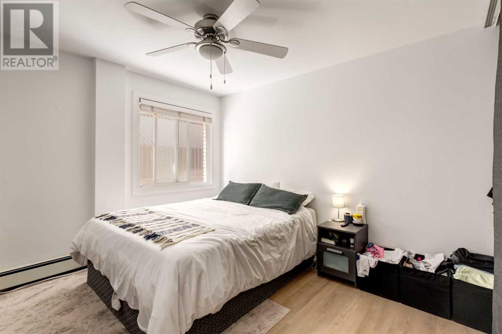 Single Family House for Sale in    Avenue SW Beltline Calgary 