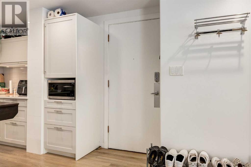 Single Family House for Sale in    Avenue SW Beltline Calgary 