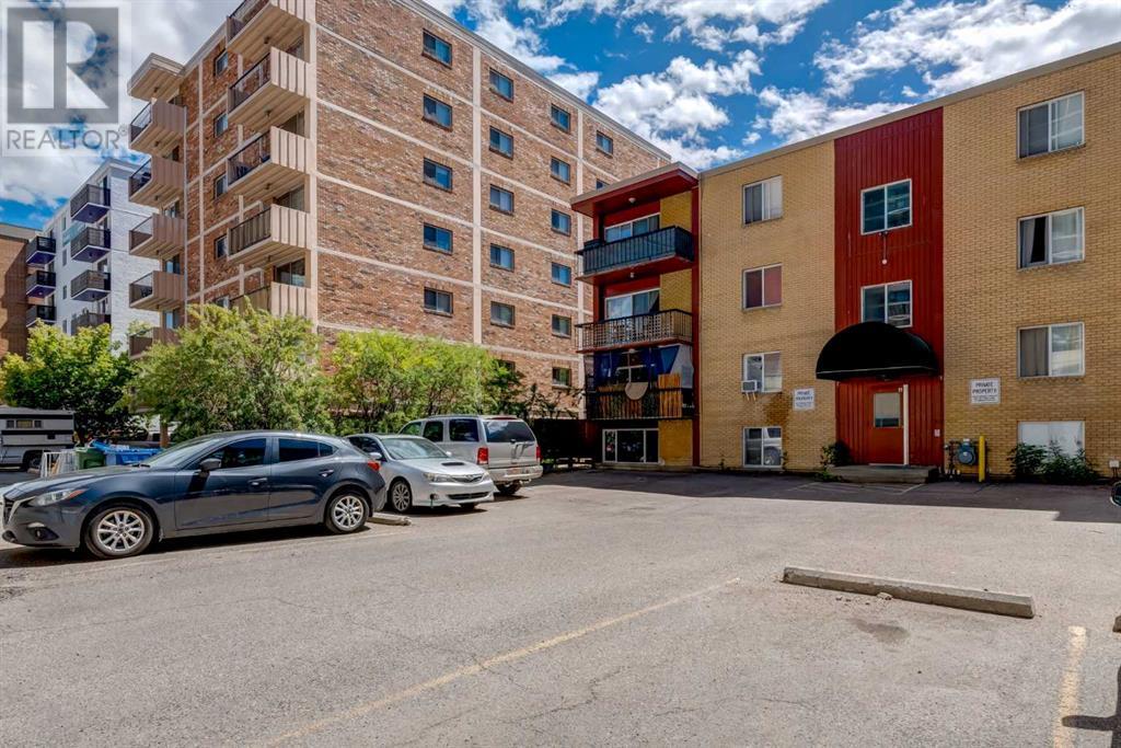 Single Family House for Sale in    Avenue SW Beltline Calgary 