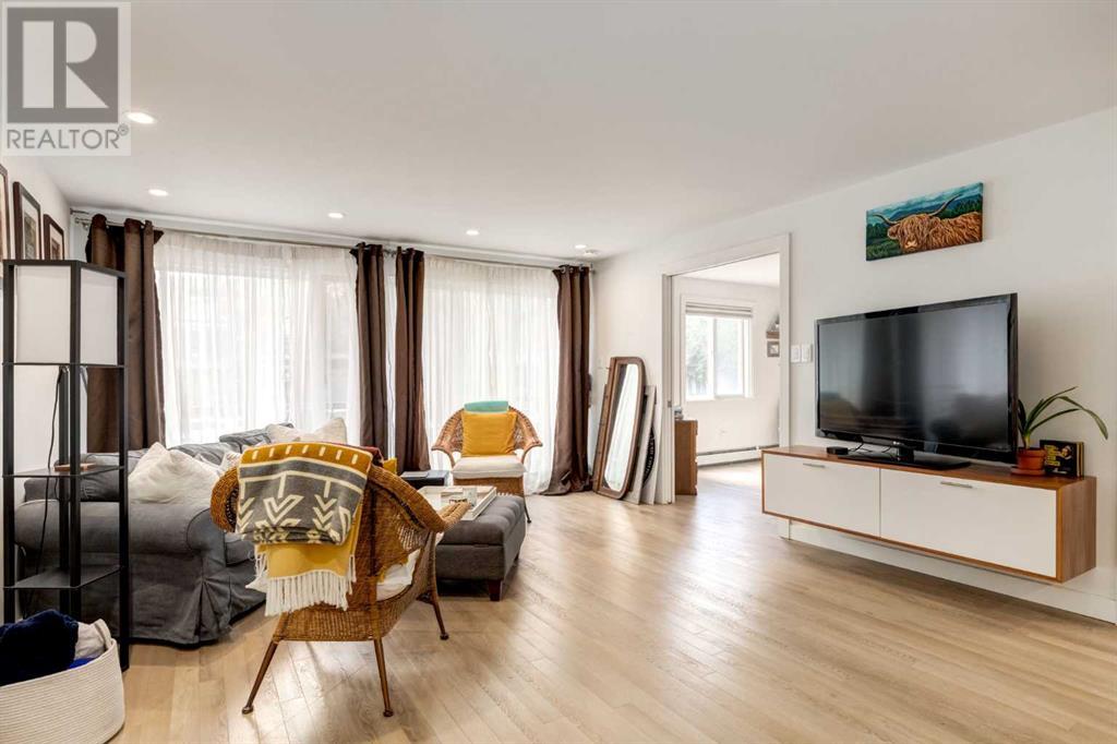 Single Family House for Sale in    Avenue SW Beltline Calgary 