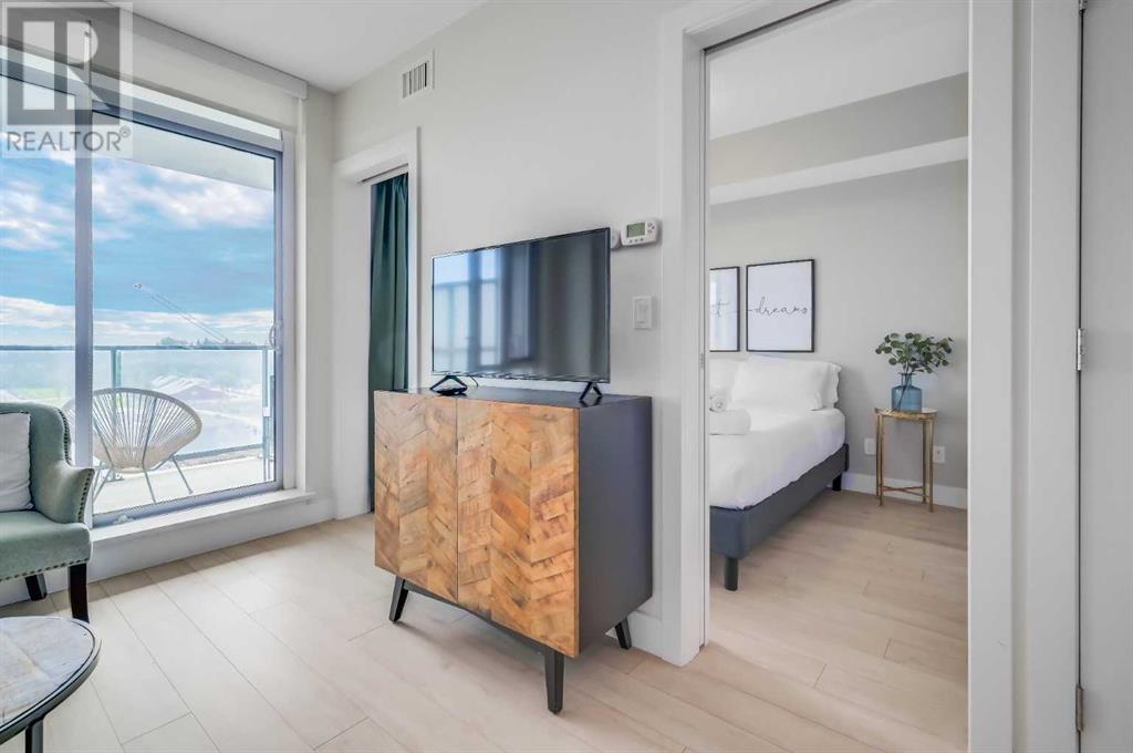 Single Family House for Sale in    Street SE Beltline Calgary 