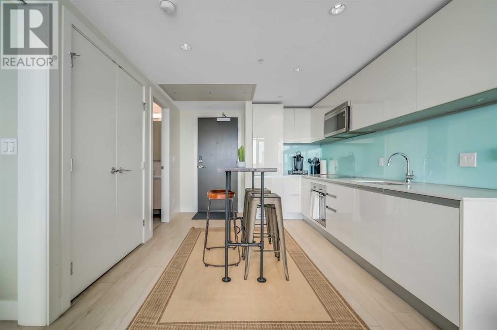 Single Family House for Sale in    Street SE Beltline Calgary 