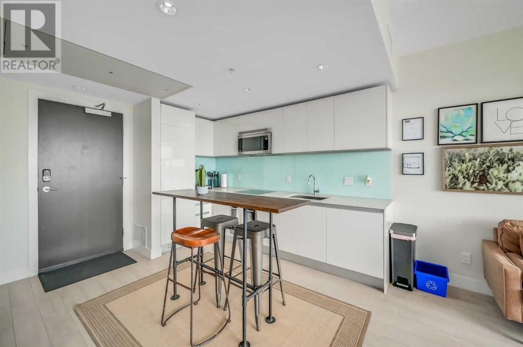 Single Family House for Sale in    Street SE Beltline Calgary 