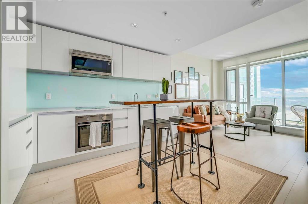 Single Family House for Sale in    Street SE Beltline Calgary 