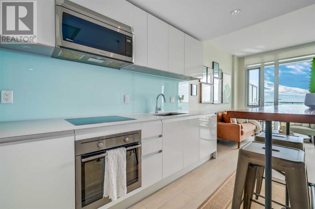 Single Family House for Sale in    Street SE Beltline Calgary 