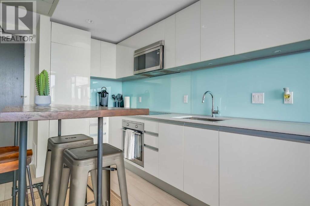 Single Family House for Sale in    Street SE Beltline Calgary 
