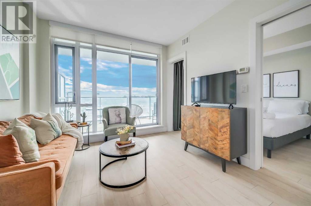 Single Family House for Sale in    Street SE Beltline Calgary 