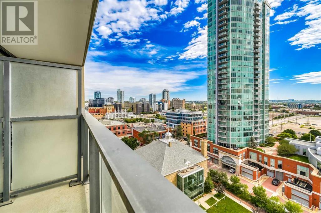 Single Family House for Sale in    Street SE Beltline Calgary 