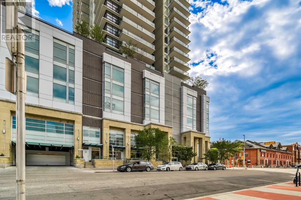 Single Family House for Sale in    Street SE Beltline Calgary 