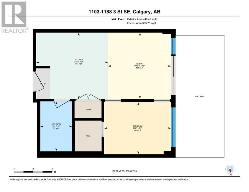 Single Family House for Sale in    Street SE Beltline Calgary 