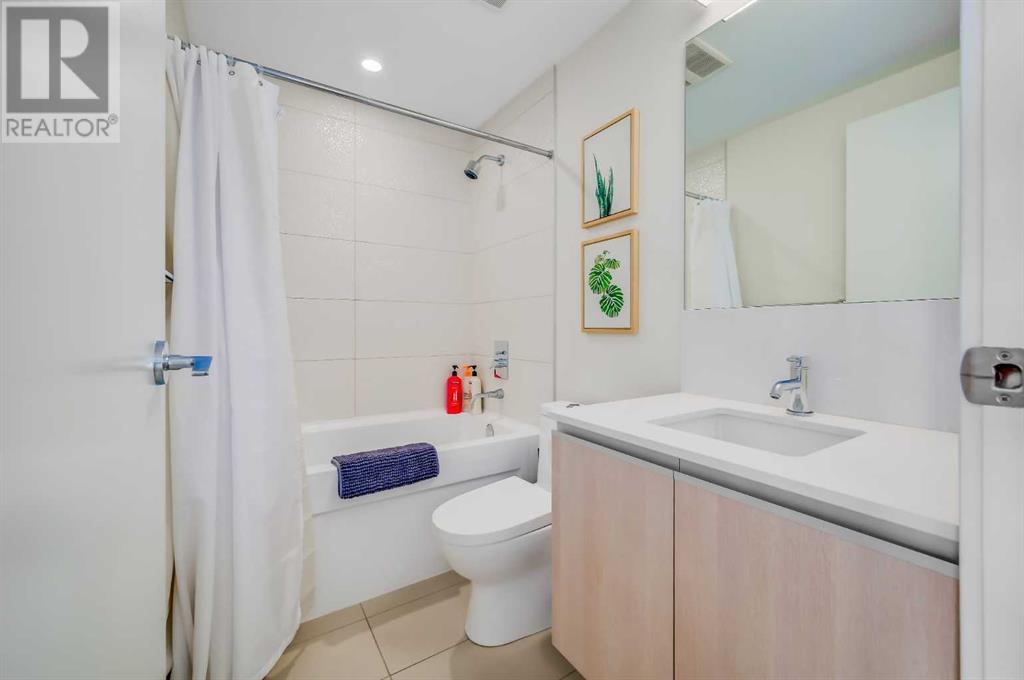 Single Family House for Sale in    Street SE Beltline Calgary 