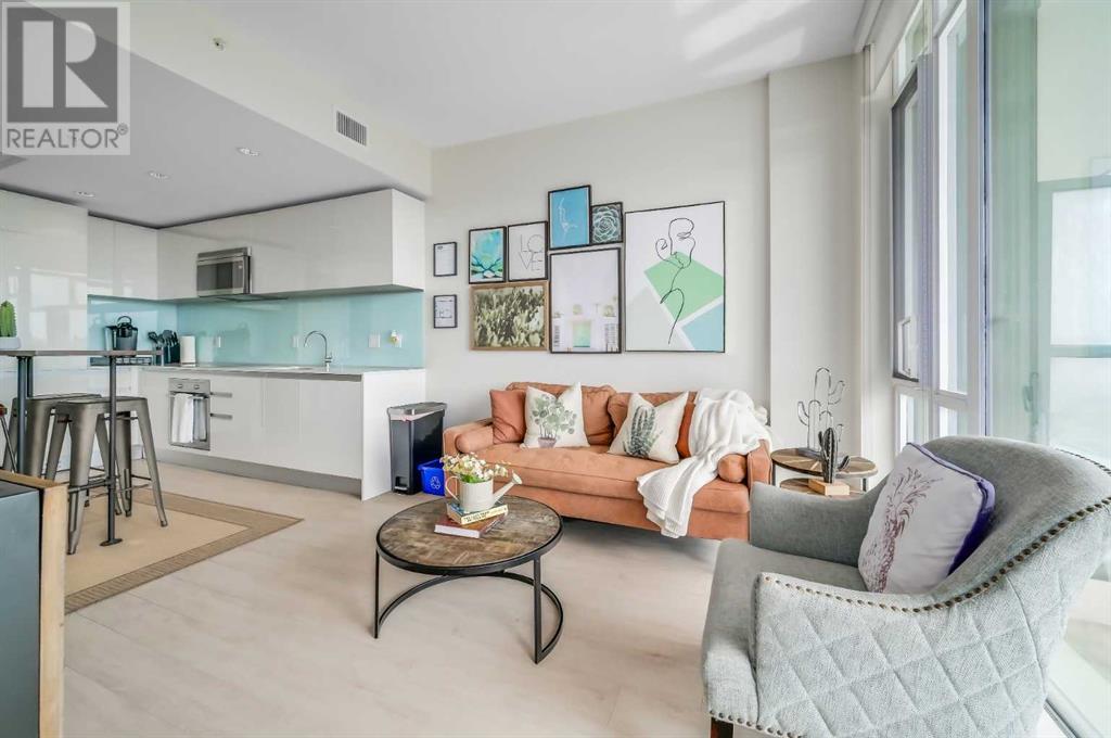 Single Family House for Sale in    Street SE Beltline Calgary 