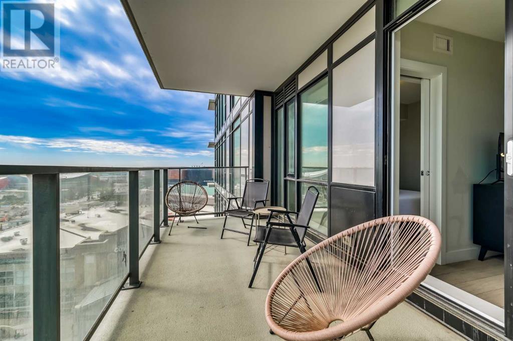 Single Family House for Sale in    Street SE Beltline Calgary 