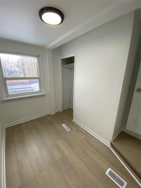 Photo 5 of 580 Bannatyne Avenue, Winnipeg MB