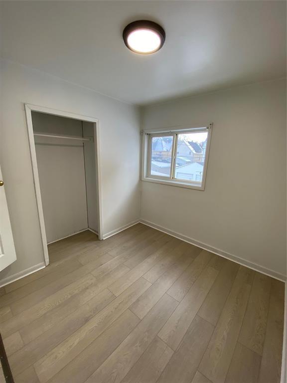 Photo 3 of 580 Bannatyne Avenue, Winnipeg MB