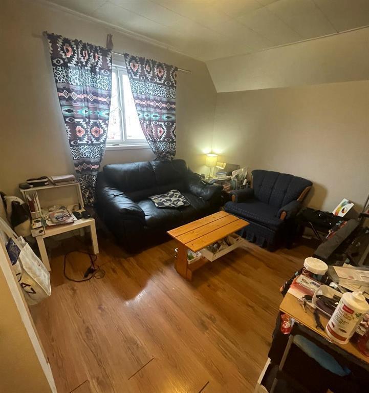 Photo 7 of 580 Bannatyne Avenue, Winnipeg MB