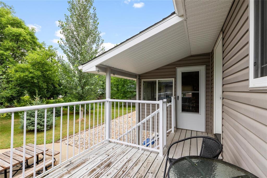 Photo 21 of 12 1st Street, St Malo MB